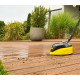 Мінімийка Karcher K 7 Premium Smart Control Flex Home
