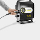 Мінімийка Karcher K Silent