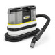 Миючий пилосос Karcher SE 2 Spot Care