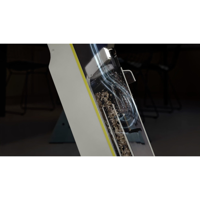 Миючий пилосос Karcher FCV 4 Dry Extra