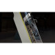 Миючий пилосос Karcher FCV 4 Dry Extra