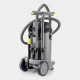 Пилосос вологого та сухого прибирання Karcher NT 48/1