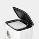 Станція для очищення для робота-пилососа Karcher RCV 5