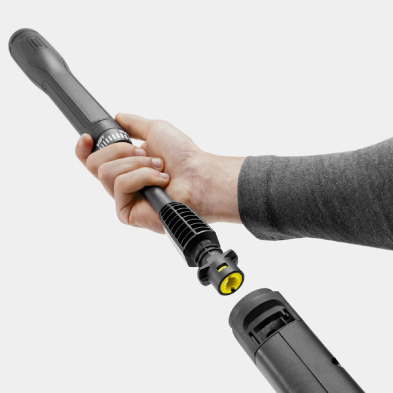 Струминна трубка Karcher VP 160 Vario Power Jet