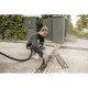 Пилосос вологого та сухого збирання Karcher WD 4 V-20/5/22 1.628-209.0