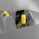Мінімийка Karcher HDS 9/20-4 MXA 1.071-940.0