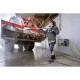 Мінімийка Karcher HD 10/21-4 M St Classic