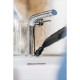 Пароочисник Karcher SC 5 EasyFix IRON PLUG 1.512-660.0