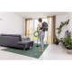 Пилосос сухого прибирання Karcher BVL 3/1 Bp (каркас) 1.394-300.0
