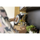 Акумуляторний склоочисник Karcher WV 3 Comfort Care
