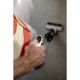 Миючий пилосос Karcher FCV 3