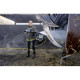 Мінімийка Karcher HD 10/21-4 M St Classic