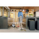 Пароочисник Karcher SC 5 EasyFix IRON PLUG 1.512-660.0