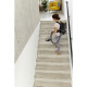 Пилосос сухого прибирання Karcher BVL 3/1 Bp (каркас) 1.394-300.0
