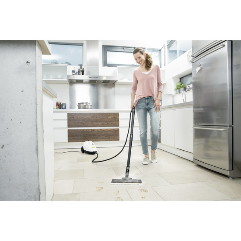 Пароочисник Karcher SC 2 EasyFix 1.512-600.0