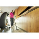 Пароочисник Karcher SC 5 Deluxe Signature Line