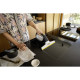Акумуляторний склоочисник Karcher WV 3 Comfort Care