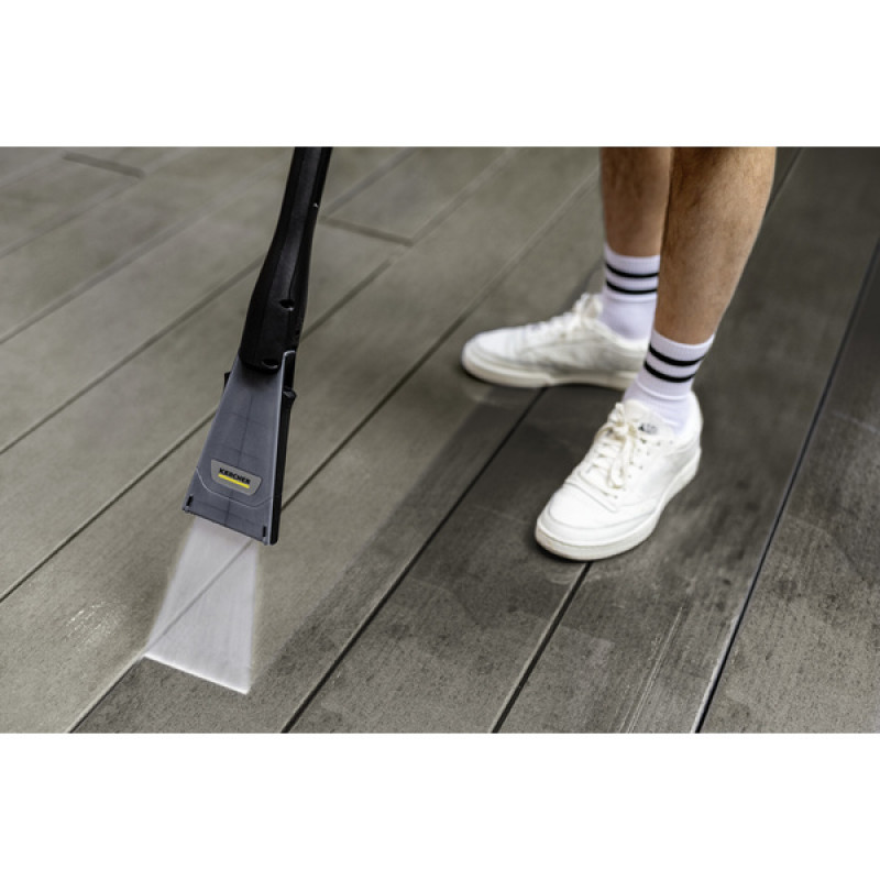 Мінімийка Karcher K Silent
