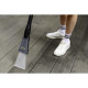 Мінімийка Karcher K Silent