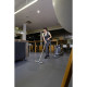 Пилосос вологого та сухого прибирання Karcher NT 48/1