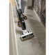 Миючий пилосос Karcher FCV 3