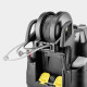 Мінімийка Karcher HDS 9/20-4 MXA 1.071-940.0