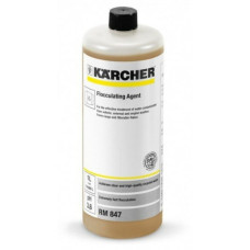Коагулянт Karcher RM 847 (1 л.) 6.295-630.0