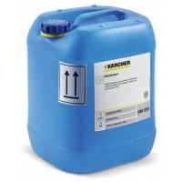 Засіб стерилізації Karcher RM 851 (20 л.) 6.295-450.0