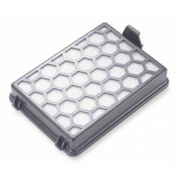 Фільтр Karcher HEPA 13 для VC 2 Premium 2.863-237.0