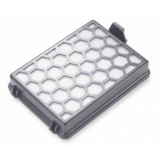 Фільтр Karcher HEPA 13 для VC 2 Premium 2.863-237.0