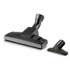 Комплект щіток до пилососів Karcher WD