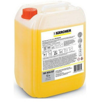 Средство c активной формулой Karcher RM 806 ASF (10 л.) 9.610-749.0
