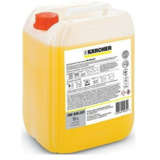 Засіб з активною формулою Karcher RM 806 ASF (10 л.) 9.610-749.0