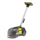 Підлогомийна машина Karcher BD 30/4 C Bp Pack 1.783-230.0