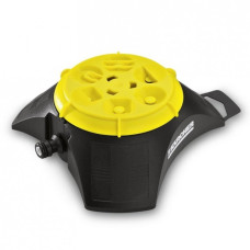 Дощувальник багатофункціональний Karcher MS 100 2.645-026.0