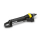 Дощувальник осцилюючий для прямокутних ділянок Karcher OS 5.320 S 2.645-134.0