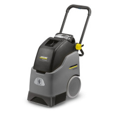 Апарат для чищення килимів Karcher BRC 30/15 C 1.008-057.0