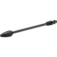 Фреза для бруду Karcher DB 180 2.642-729.0