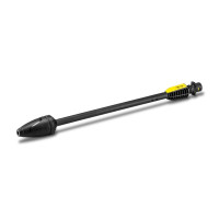 Грязевая фреза Karcher 2.642-727.0