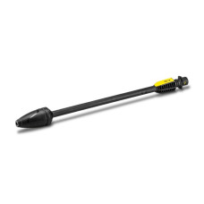 Фреза для бруду Karcher 2.642-727.0