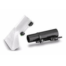 Миюча насадка для м'яких меблів Karcher