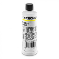 Пеногаситель Karcher RM FoamStop, 125 мл. 6.295-873.0