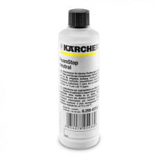 Піногасник Karcher RM FoamStop, 125мл. 6.295-873.0