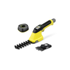 Аккумуляторные ножницы Karcher GSH 4-4 Plus Battery Set