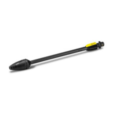 Грязевая фреза Karcher DB 145 2.642-728.0