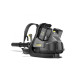 Ранцевий повітродув акумуляторний Karcher KIT LBB 1060/36 Bp Pack 1.042-510.0