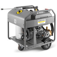 Мойка высокого давления Karcher HDS 9/20-4 Classic 1.030-000.0