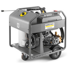 Мийка високого тиску Karcher HDS 9/20-4 Classic 1.030-000.0