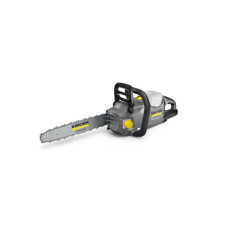 Акумуляторна ланцюгова пила Karcher CS 400 / 36 Bp (каркас)