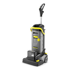 Підлогомийна машина Karcher BR 30/4 C Bp Pack 1.783-228.0